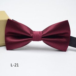 L-21