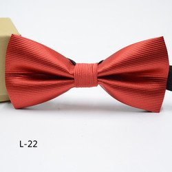 L-22