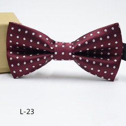 L-23