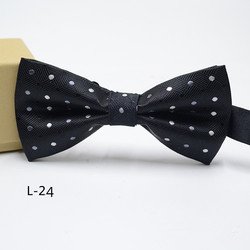 L-24