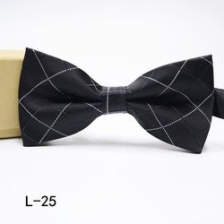L-25