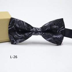 L-26