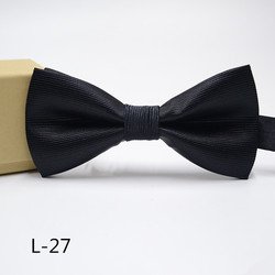 L-27