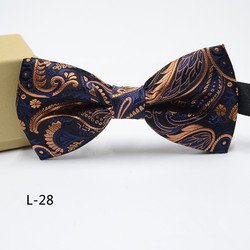 L-28
