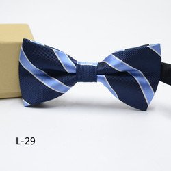 L-29