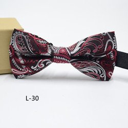 L-30