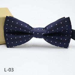 L-03