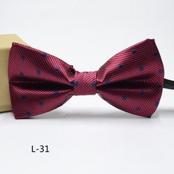 L-31