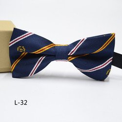 L-32
