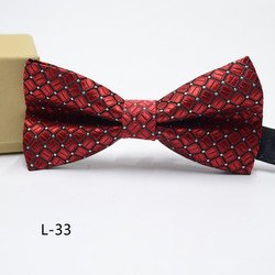 L-33