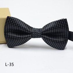 L-35