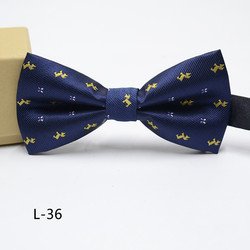 L-36