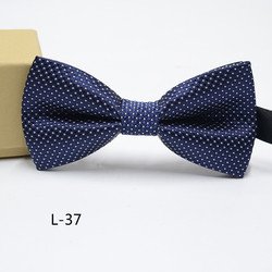 L-37