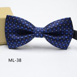 L-38