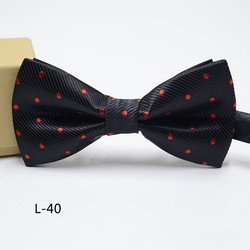 L-40