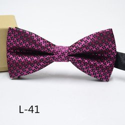 L-41