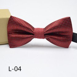 L-04