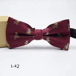 L-42