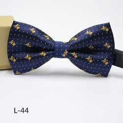 L-44