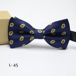 L-45