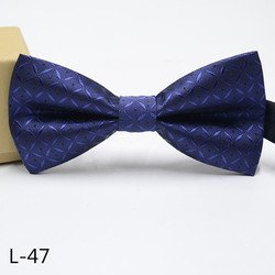 L-47