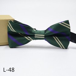 L-48