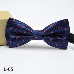 L-05