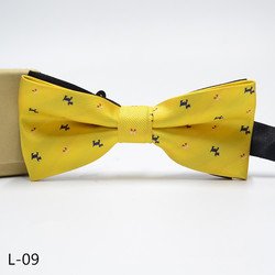 L-09