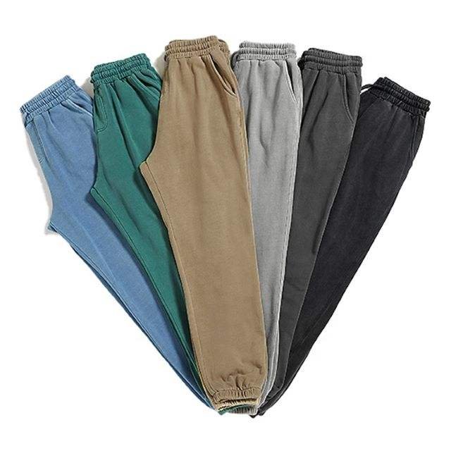 high quality blank plain cropped men's hoodies & sweatshirts pullover cotton oversized unisex hoodies
