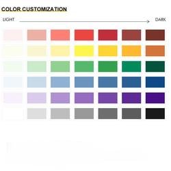 Digital printing