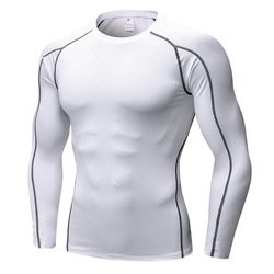 XXXXL