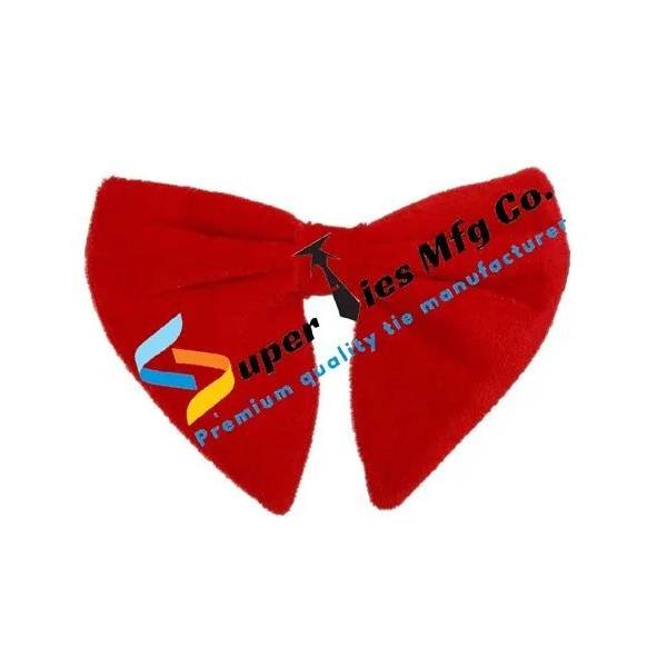 Best Price Tie Cufflink Pocket Square Set Classic Many Color Textile Necktie Fancy Neckties Custom Men's