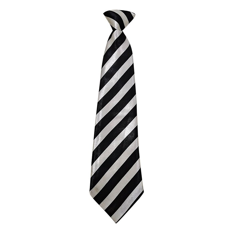 Hot Sale Children Boys Kids Suspenders Tie Bowtie Set 3 Clip-on Elastic Adjustable Braces Straps Clothing Accessories