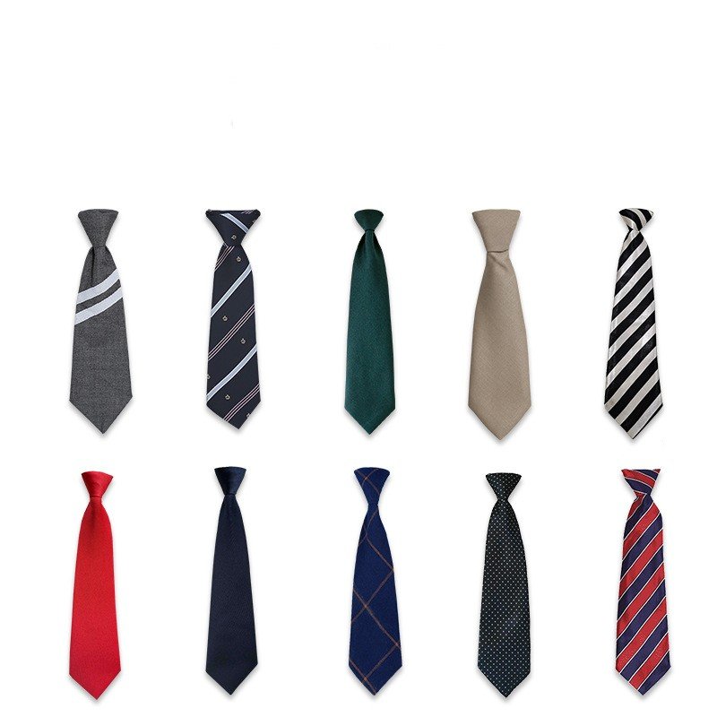 Hot Sale Children Boys Kids Suspenders Tie Bowtie Set 3 Clip-on Elastic Adjustable Braces Straps Clothing Accessories