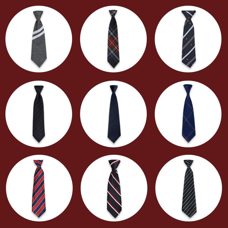 Hot Sale Children Boys Kids Suspenders Tie Bowtie Set 3 Clip-on Elastic Adjustable Braces Straps Clothing Accessories