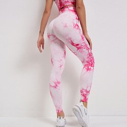 Pants-1