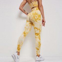 Pants-3