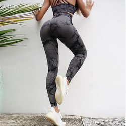 Pants-6