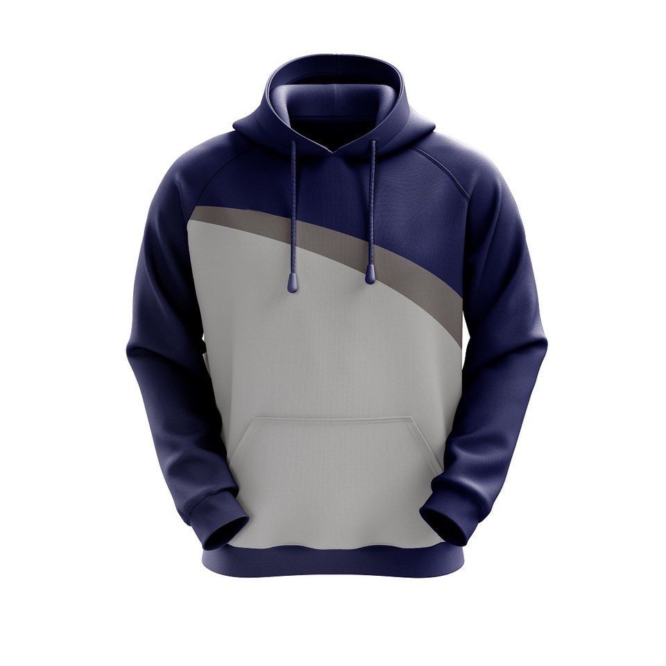Anime hoodie high quality sublimation hoodies polyester fleece tie dye hoodie