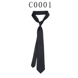 C0001