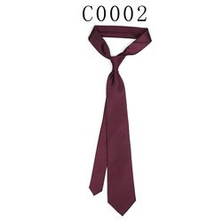 C0002