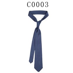 C0003