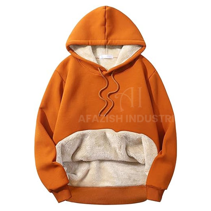 Custom Fleece Fabric Digital Printing Or Embroidery Logo Hoodies For Men and women with soft stuff amazon hot selling product