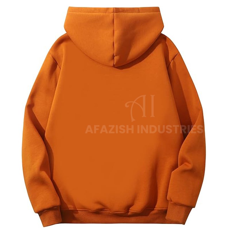 Custom Fleece Fabric Digital Printing Or Embroidery Logo Hoodies For Men and women with soft stuff amazon hot selling product