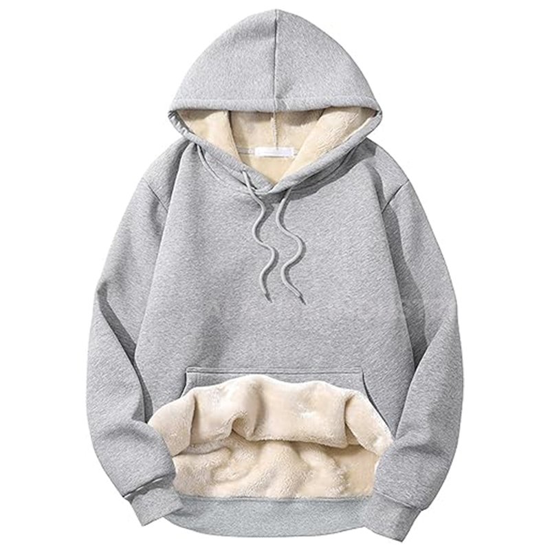 Custom Fleece Fabric Digital Printing Or Embroidery Logo Hoodies For Men and women with soft stuff amazon hot selling product