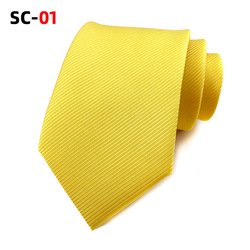 SC-01