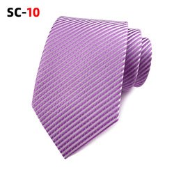 SC-10