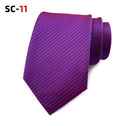 SC-11