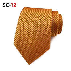 SC-12