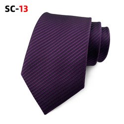 SC-13
